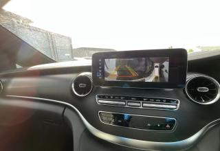 View 8