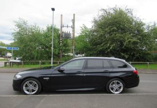 View 6
