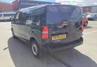 View 5
