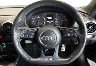 View 19