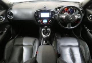 View 15