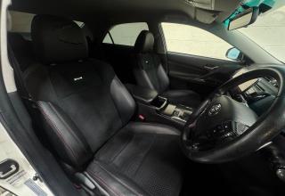 View 8