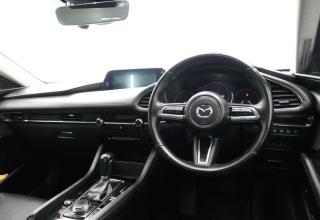 View 17
