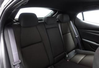 View 18