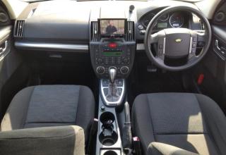 View 6