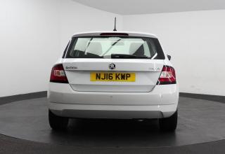 View 11