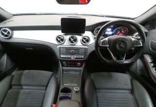 View 13