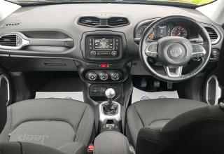 View 15