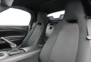 View 15