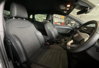 View 8