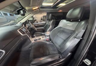 View 10