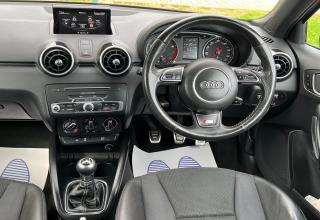 View 16