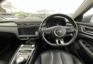 View 6