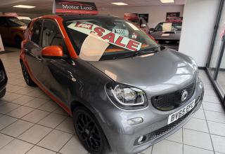 View 25