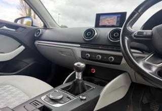View 15
