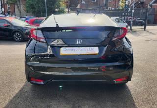 View 8