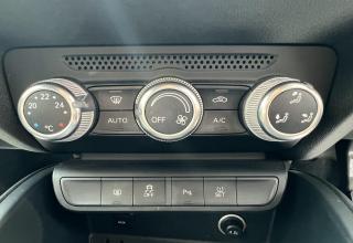 Audi A1 - Image 20