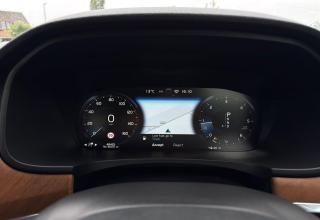 View 18