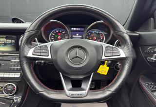 View 16