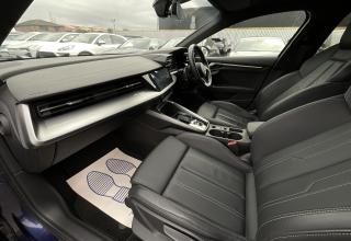 View 16