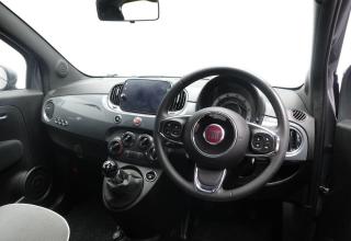 View 15
