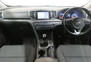 View 15