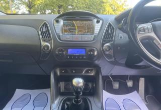 View 19