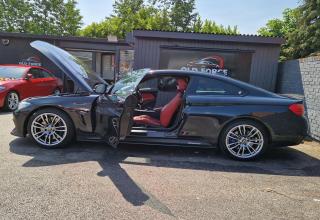 View 15