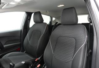 View 18