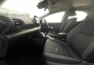 View 18