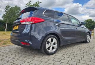 View 2