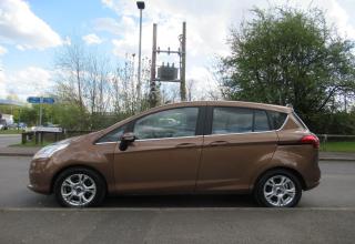 View 7
