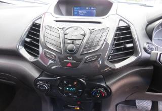 View 18
