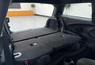 View 73