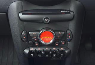 View 22