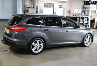 View 16