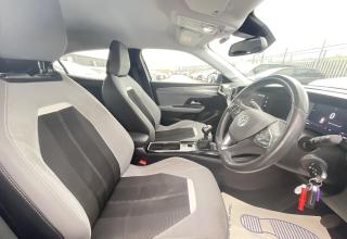 View 9