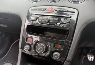 View 27