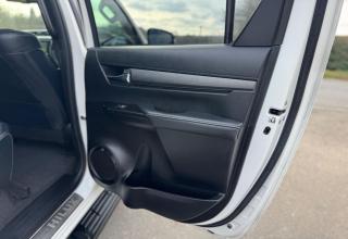 View 38