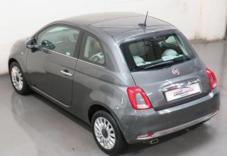 View 10
