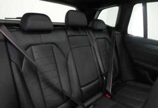 View 17
