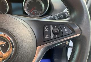 View 21