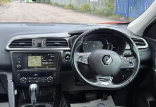 View 18