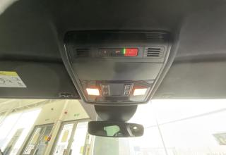 View 30