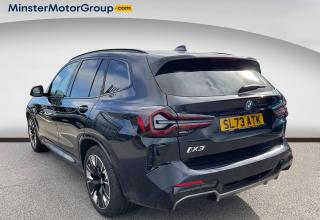 View 4