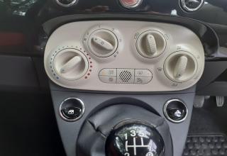 View 12