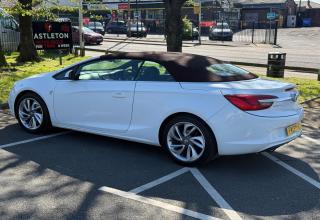 View 11