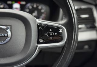 View 22