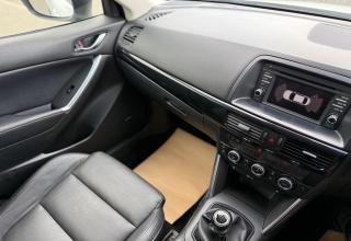 View 50