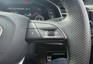 View 38